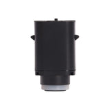 Parking Assist Sensor for 2013-2015 Chevrolet Malibu 2.5L