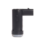 Parking Assist Sensor for 2013-2015 Chevrolet Malibu 2.5L