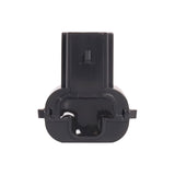 Parking Assist Sensor for 2013-2015 Chevrolet Malibu 2.5L