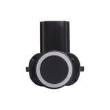 Parking Assist Sensor for 2013-2015 Chevrolet Malibu 2.5L