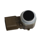 Parking Assist Sensor for Murano Versa Altima Maxima Sentra Nissan 28438-6CA4B – product image