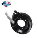 Parking Brake Assembly Fit for 1998-2023 Isuzu NPR NQR NRR 4HK1 4HE1 US – product image