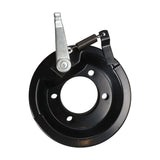 Parking Brake Assembly Fit for 1998-2023 Isuzu NPR NQR NRR 4HK1 4HE1 US – product image 7