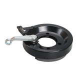 Parking Brake Assembly Fit for 1998-2023 Isuzu NPR NQR NRR 4HK1 4HE1 US – product image 8