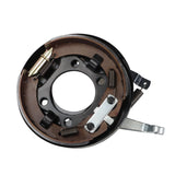 Parking Brake Assembly Fit for 1998-2023 Isuzu NPR NQR NRR 4HK1 4HE1 US – product image 9