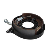 Parking Brake Assembly Fit for 1998-2023 Isuzu NPR NQR NRR 4HK1 4HE1 US – product image 10