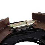 Parking Brake Assembly Fit for 1998-2023 Isuzu NPR NQR NRR 4HK1 4HE1 US – product image 12