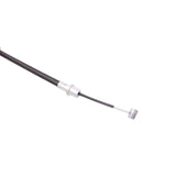 PARKING BRAKE CABLE SETS LH & RH PAIR for HYUNDAI SONATA 2006-2010 597703K000 – product image 2