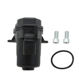 Parking Brake Caliper Actuator For Mercedes-Benz GLE350 ML250 ML350 GL350 GL450 – product image