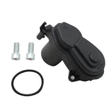 Parking Brake Caliper Actuator For Mercedes-Benz GLE350 ML250 ML350 GL350 GL450 – product image 2