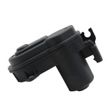 Parking Brake Caliper Actuator For Mercedes-Benz GLE350 ML250 ML350 GL350 GL450 – product image 3