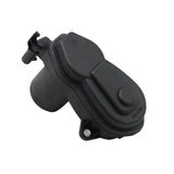 Parking Brake Caliper Actuator For Mercedes-Benz GLE350 ML250 ML350 GL350 GL450 – product image 4