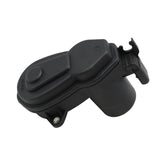 Parking Brake Caliper Actuator For Mercedes-Benz GLE350 ML250 ML350 GL350 GL450 – product image 5