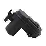 Parking Brake Caliper Actuator For Mercedes-Benz GLE350 ML250 ML350 GL350 GL450 – product image 6