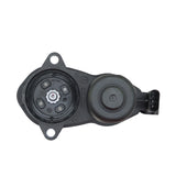 Parking Brake Caliper Actuator For Mercedes-Benz GLE350 ML250 ML350 GL350 GL450 – product image 7