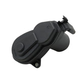 Parking Brake Caliper Actuator For Mercedes-Benz GLE350 ML250 ML350 GL350 GL450 – product image 8