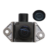 Rear View Parking Camera for 2014-2018 Jeep Grand Cherokee 68137943AD – product image 2