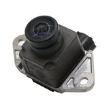 Rear View Parking Camera for 2014-2018 Jeep Grand Cherokee 68137943AD – product image 3