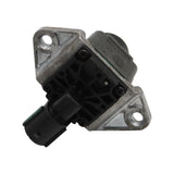 Rear View Parking Camera for 2014-2018 Jeep Grand Cherokee 68137943AD – product image 5