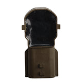 Parking Distance Aid Sensor for Nissan Versa Maxima Sentra Murano Altima – product image