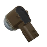 Parking Distance Aid Sensor for Nissan Versa Maxima Sentra Murano Altima – product image 2