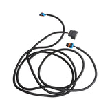 Parking Distance Sensor Wire Harness Fit for HC3Z-15K867-B 17-19 Ford Super Duty – product image