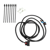 Parking Distance Sensor Wire Harness Fit for HC3Z-15K867-B 17-19 Ford Super Duty – product image 4
