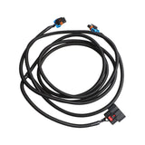 Parking Distance Sensor Wire Harness Fit for HC3Z-15K867-B 17-19 Ford Super Duty – product image 9