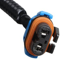Parking Distance Sensor Wire Harness Fit for HC3Z-15K867-B 17-19 Ford Super Duty – product image 11