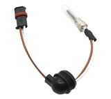 Parking Heater Glow-Plug Repair Kit For Eberspaecher Airtronic D2 D4 2KW Air 12V – product image 2