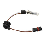 Parking Heater Glow-Plug Repair Kit For Eberspaecher Airtronic D2 D4 2KW Air 12V – product image 3