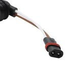 Parking Heater Glow-Plug Repair Kit For Eberspaecher Airtronic D2 D4 2KW Air 12V – product image 4
