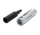 Parking Heater Glow-Plug Repair Kit For Eberspaecher Airtronic D2 D4 2KW Air 12V – product image 6