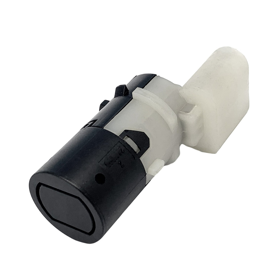 Parking Sensor 4B0919275D for 2001-2005 Audi Allroad Quattro