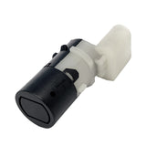 Parking Sensor 4B0919275D for 2001-2005 Audi Allroad Quattro