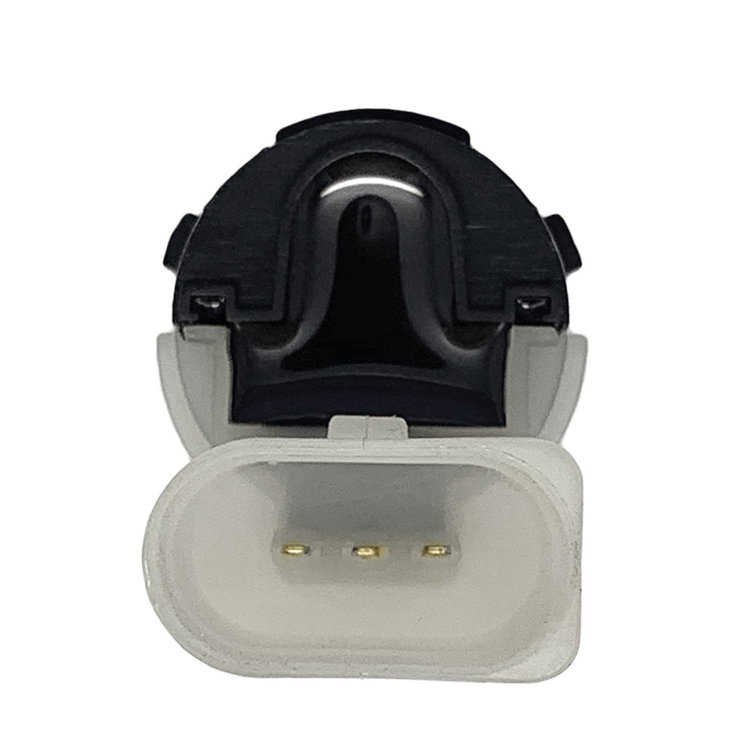 Parking Sensor 4B0919275D for 2001-2005 Audi Allroad Quattro