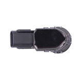 Parking Sensor Fit for 2016-2018 Toyota Land Cruiser 893410R050 8934104010 89341-0R040 – product image