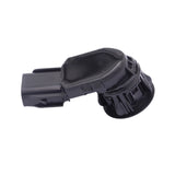 Parking Sensor Fit for 2016-2018 Toyota Land Cruiser 893410R050 8934104010 89341-0R040 – product image 2