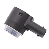Parking Sensor Fit for Buick Chevrolet GMC 90805836 13431131 39030645 84052206 – product image
