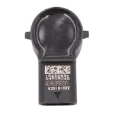 Parking Sensor Fit for Buick Chevrolet GMC 90805836 13431131 39030645 84052206 – product image 2