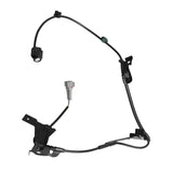 Passenger ABS Wheel Speed Sensor Harness for 05-15 Toyota Tacoma 8951604030 – product image