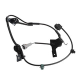 Passenger ABS Wheel Speed Sensor Harness for 05-15 Toyota Tacoma 8951604030 – product image 3