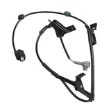 Passenger ABS Wheel Speed Sensor Harness for 05-15 Toyota Tacoma 8951604030 – product image 4