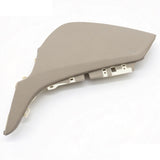 Passenger Dashboard Pad Cover, Beige, for 2013-2019 Hyundai Santa Fe