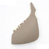 Passenger Dashboard Pad Cover, Beige, for 2013-2019 Hyundai Santa Fe