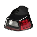 Passenger Full LED Outer Tail Light For 2019-2023 Jeep Cherokee Brake Lamp Right – product image 2