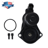 Passenger or Driver Side Rear Parking Brake Motor for Toyota RAV4 Corolla C-HR 46310-33010 – product image