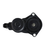 Passenger or Driver Side Rear Parking Brake Motor for Toyota RAV4 Corolla C-HR 46310-33010 – product image 3