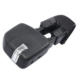 Right Power Heated Tow Mirror with Signal for 2017-2020 Ford F-250 F-350 F-450 F-550 377471150220 – product image 4