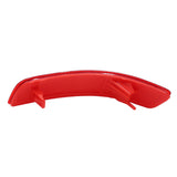 Passenger Rear Bumper Reflector Lens Fit for 13-17 GS350 GS450H Lexus 81910-30040 – product image